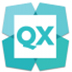 QuarkXPress(版面设计软