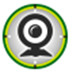 WebCam Monitor(网络摄