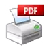 Bullzip PDF Printer(虚