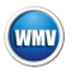 闪电WMV格式转换器 V9.2