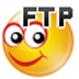 8uftp上传工具((FTP客户