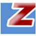 PrivaZer(清除浏览记录) V3.0.27 绿色版