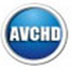 闪电AVCHD格式转换器 V6