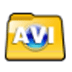 枫叶AVI视频转换器 V11.