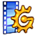 GIF Movie Gear(GIF动画