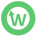 Weeback微备份 V1.0.1.0