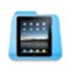枫叶iPad视频转换器 V11