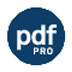 pdfFactory(PDF打印工具