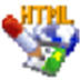 FreshHTML(HTML编辑器) 