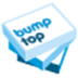 BumpTop(3D桌面软件) V2