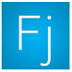 File Juggler(文件管理)