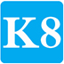 K8助手自动收款发货系统
