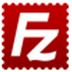 FileZilla Portable(FTP