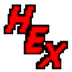 hextool(十六进制计算器