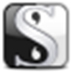 Scrivener(写作辅助软件) V1.9.7 中文版