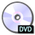 DVD Decrypter(DVD文件