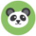 熊猫动态桌面 V1.0