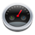 SpeedyFox(浏览器加速器