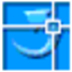 dwg trueconvert(dwg文