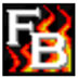 FireBurner V2.2.1 绿色