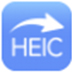 Apowersoft Heic Conver