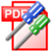 Solid PDF Tools(PDF工