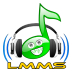 LMMS(音乐制作软件下载)