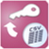 CsvToAccess(CSV格式转A