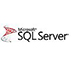 SQL Server 2008 R2(关