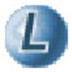 LangOver(语言转换工具)