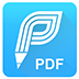 迅捷PDF编辑器 V1.2 免