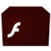 Adobe Flash Player(多