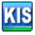 金蝶KIS标准版 V11.0