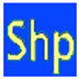 ShpEdit(CAD形定义文件