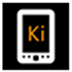 Kindlian(电子书管理软