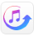 TunesCare(iTunes修复工具) V1.4.0.0 英文版