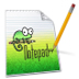 Notepad++(代码编辑器) 