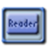 TlReader(TLex格式阅读