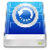 Data Recovery Pro(BC)(