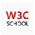 W3Cschool(编程入门学习