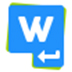 WeBuilder(web代码编辑