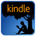 Kindle(电子阅读) V1.23