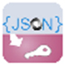 JsonToAccess(Json转Acc