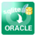 SqliteToOracle(Sqlite