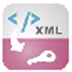 XmlToAccess(Xml转Access工具) V1.7 英文版