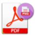 Adept PDF To Image Con