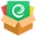 总裁魔盒 V2.8.0.0 绿色