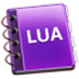 LuaStudio(编辑调试器软