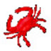 RedCrab(计算器编辑器) 