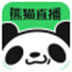 熊猫TV直播助手 V2.1.4.